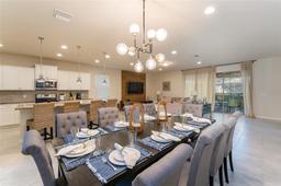 Picture of 8909 Bengal Court, Kissimmee, FL 34747