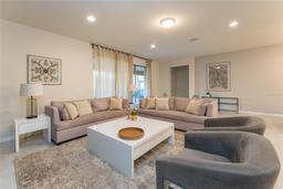 Picture of 8909 Bengal Court, Kissimmee, FL 34747