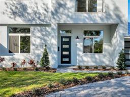 Picture of 281 Brewer Avenue, Winter Park, FL 32789