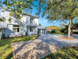 Picture of 281 Brewer Avenue, Winter Park, FL 32789