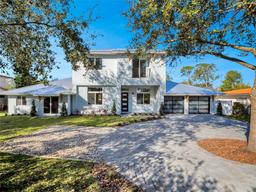Picture of 281 Brewer Avenue, Winter Park, FL 32789
