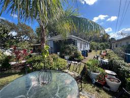 Picture of 323 Dorsett Avenue, Lake Wales, FL 33853