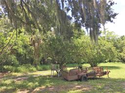 Picture of 323 Dorsett Avenue, Lake Wales, FL 33853