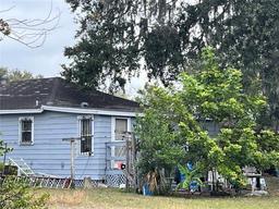 Picture of 323 Dorsett Avenue, Lake Wales, FL 33853