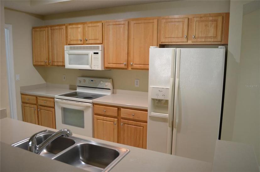 Picture of 12107 Poppy Field Lane Unit 105, Orlando FL 32837