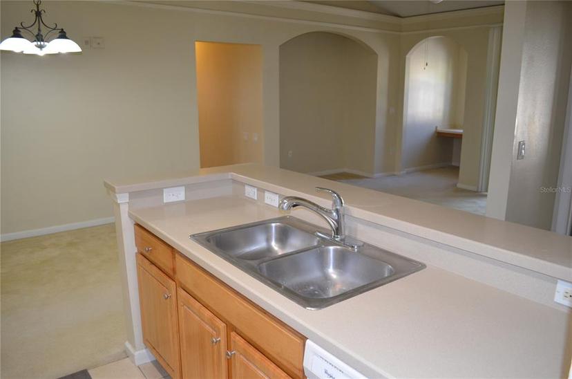 Picture of 12107 Poppy Field Lane Unit 105, Orlando FL 32837