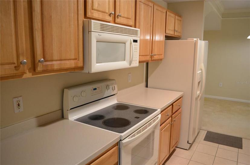 Picture of 12107 Poppy Field Lane Unit 105, Orlando FL 32837