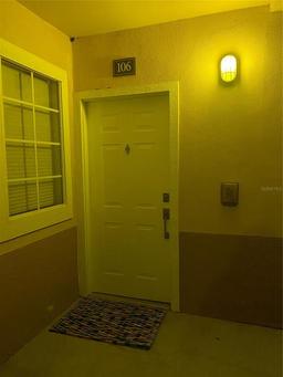 Picture of 1010 Villagio Circle Unit 106, Sarasota, FL 34237