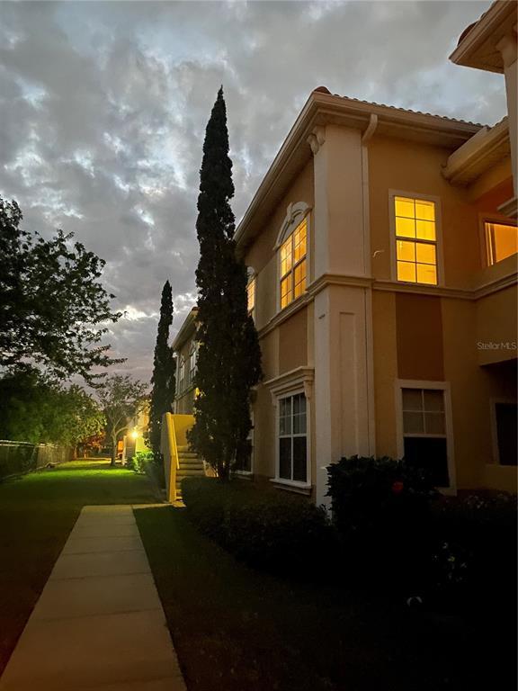 Picture of 1010 Villagio Circle Unit 106, Sarasota, FL 34237