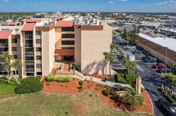 Picture of 3006 Caring Way Unit 325, Port Charlotte, FL 33952