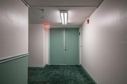 Picture of 3006 Caring Way Unit 325, Port Charlotte, FL 33952