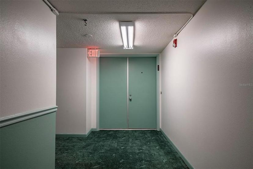 Picture of 3006 Caring Way Unit 325, Port Charlotte FL 33952