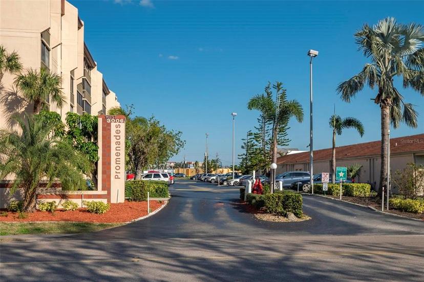 Picture of 3006 Caring Way Unit 325, Port Charlotte FL 33952