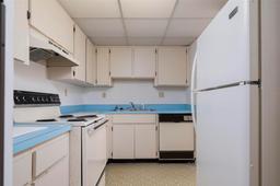 Picture of 3006 Caring Way Unit 325, Port Charlotte, FL 33952