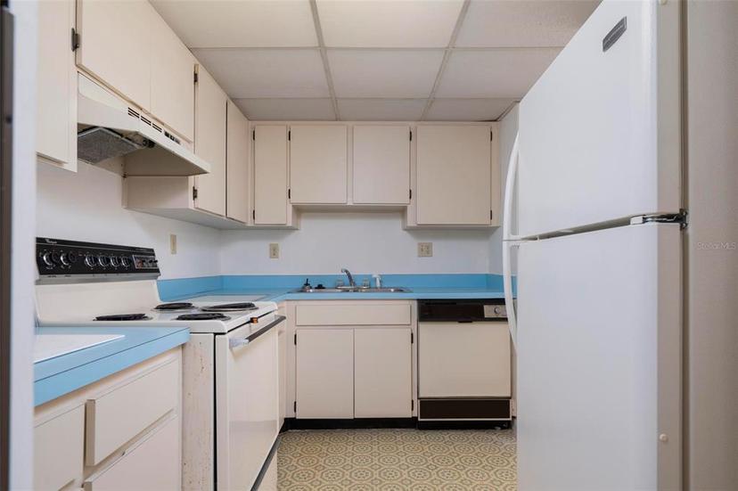 Picture of 3006 Caring Way Unit 325, Port Charlotte FL 33952