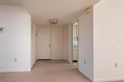 Picture of 3006 Caring Way Unit 325, Port Charlotte, FL 33952