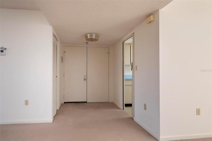 Picture of 3006 Caring Way Unit 325, Port Charlotte FL 33952