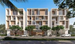 Picture of 430 Kumquat Court Unit 304, Sarasota, FL 34236