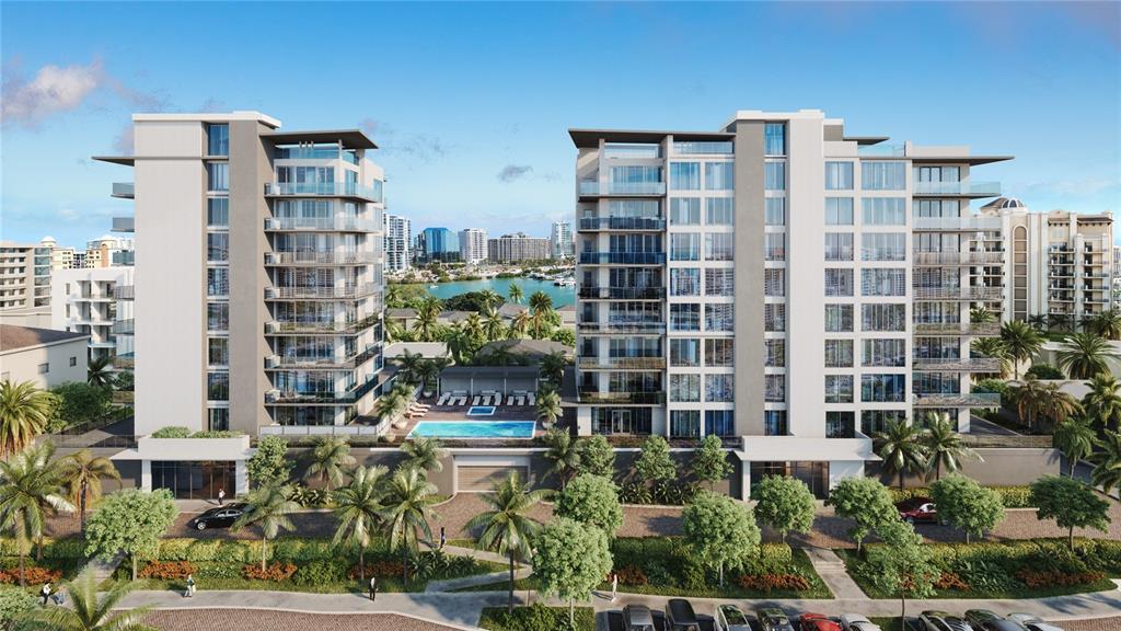 Picture of 233 Golden Gate Point Unit 6A, Sarasota, FL 34236