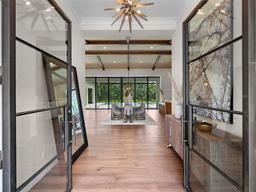 Picture of 11826 River Shores Trail, Parrish, FL 34219