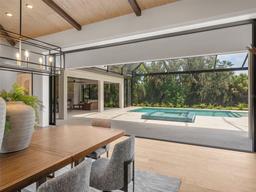 Picture of 11826 River Shores Trail, Parrish, FL 34219
