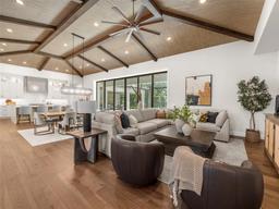 Picture of 11826 River Shores Trail, Parrish, FL 34219
