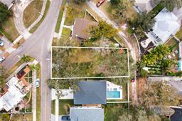 Picture of 2608 N Ridgewood Avenue, Tampa, FL 33602