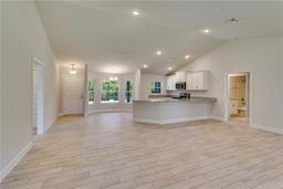 Picture of 3482 Dunkirk Street, Port Charlotte, FL 33980