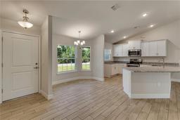 Picture of 3482 Dunkirk Street, Port Charlotte, FL 33980
