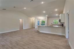 Picture of 3482 Dunkirk Street, Port Charlotte, FL 33980