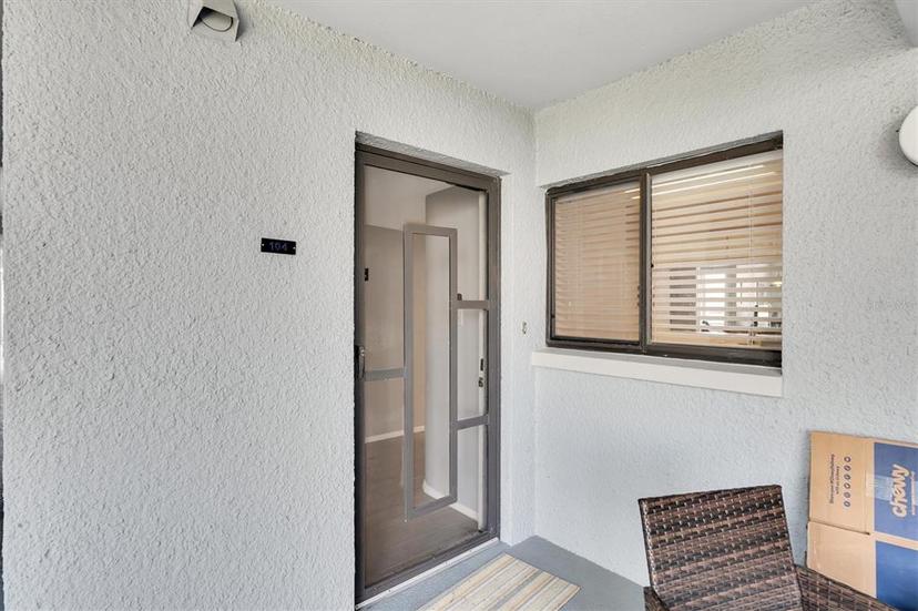 Picture of 4823 Ebbtide Lane Unit 104, Port Richey FL 34668