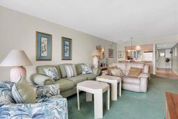 Picture of 4823 Ebbtide Lane Unit 104, Port Richey, FL 34668