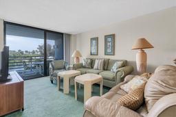Picture of 4823 Ebbtide Lane Unit 104, Port Richey, FL 34668