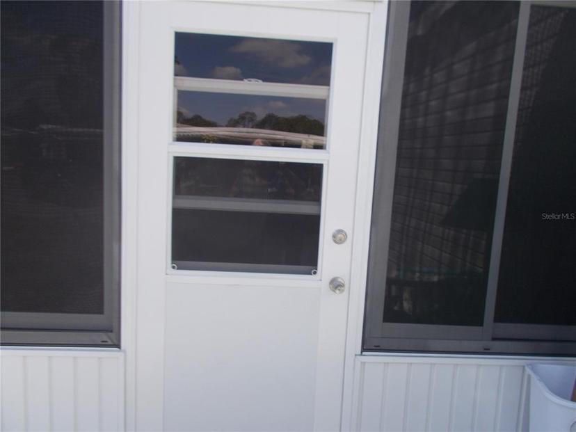 Picture of 6337 Fantasy Court, North Port FL 34287
