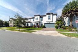 Picture of 10019 John Adams Way, Orlando, FL 32817