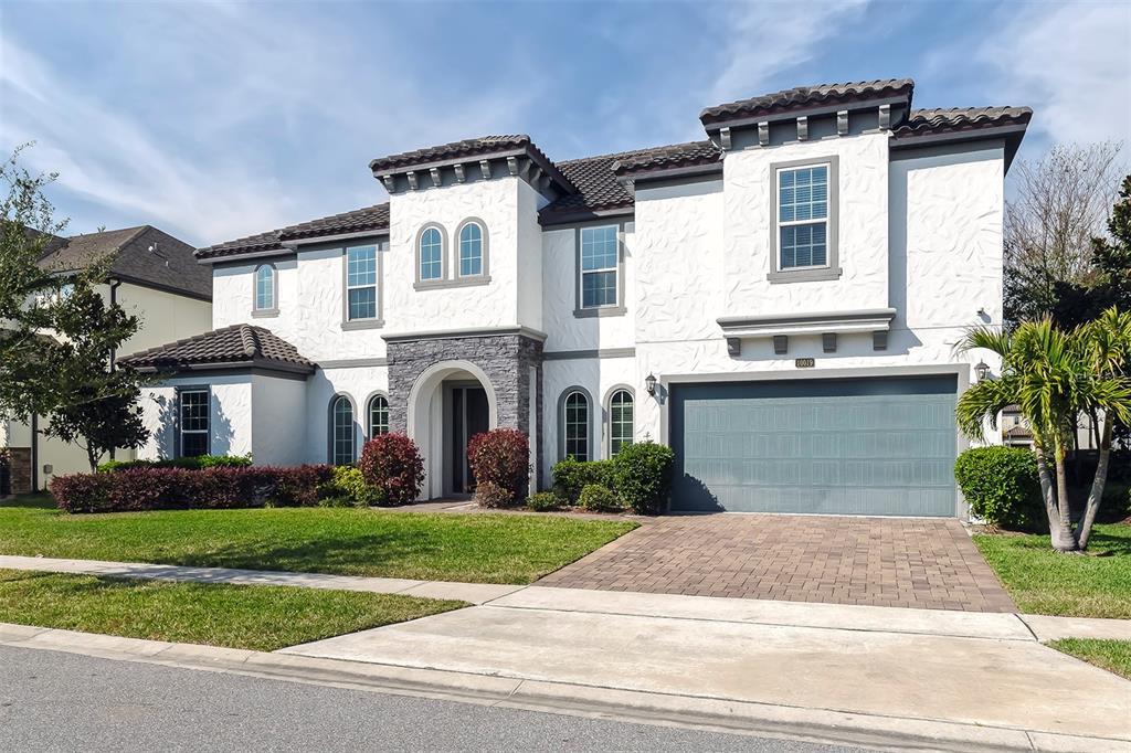 Picture of 10019 John Adams Way, Orlando, FL 32817