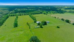 Picture of 19355 SW 25Th Place, Dunnellon, FL 34431
