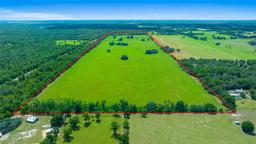 Picture of 19355 SW 25Th Place, Dunnellon, FL 34431