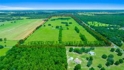 Picture of 19355 SW 25Th Place, Dunnellon, FL 34431