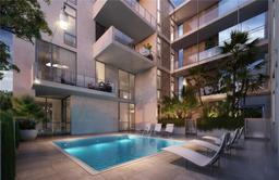 Picture of 430 Kumquat Court Unit 210, Sarasota, FL 34236
