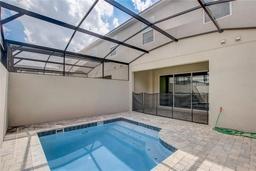 Picture of 1688 Tropical Palms Circle, Kissimmee, FL 34747