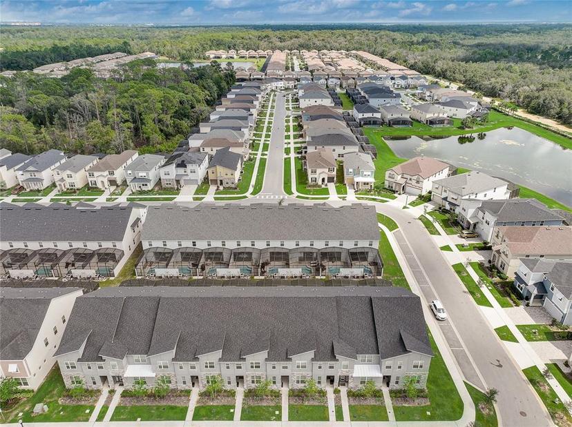 Picture of 1688 Tropical Palms Circle, Kissimmee FL 34747