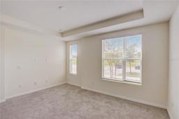 Picture of 1688 Tropical Palms Circle, Kissimmee, FL 34747