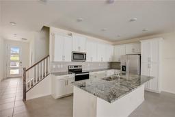 Picture of 1688 Tropical Palms Circle, Kissimmee, FL 34747