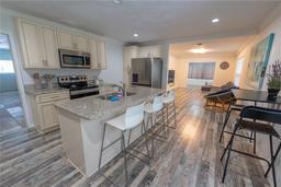 Picture of 2627 Ambergate Road, Winter Park, FL 32792