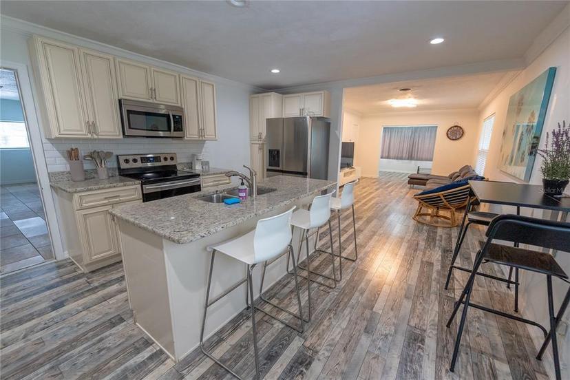 Picture of 2627 Ambergate Road, Winter Park FL 32792