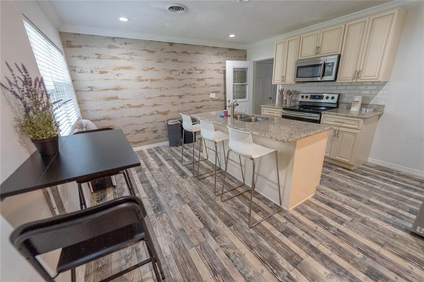 Picture of 2627 Ambergate Road, Winter Park FL 32792