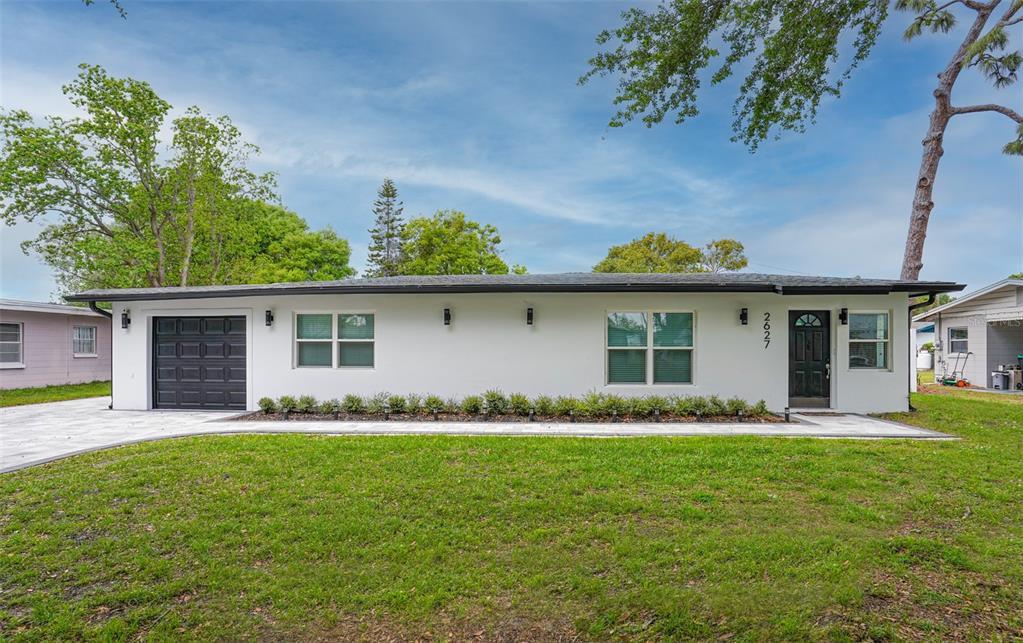 Picture of 2627 Ambergate Road, Winter Park, FL 32792