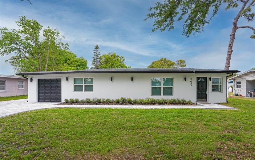Picture of 2627 Ambergate Road, Winter Park FL 32792