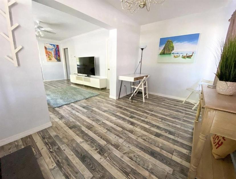 Picture of 2627 Ambergate Road, Winter Park FL 32792